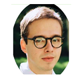 Gonçalo Perry